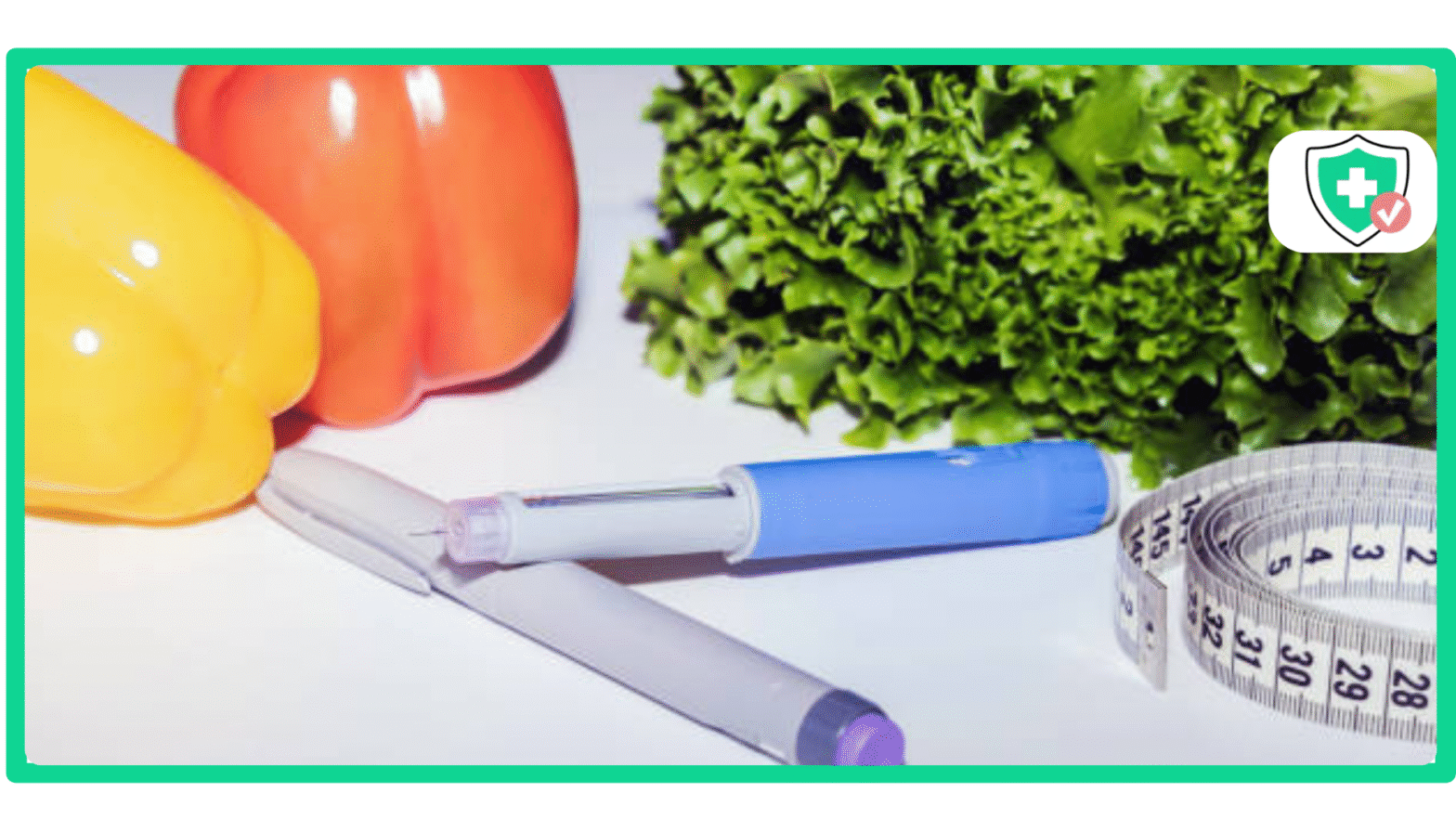 What Not to Eat on Semaglutide