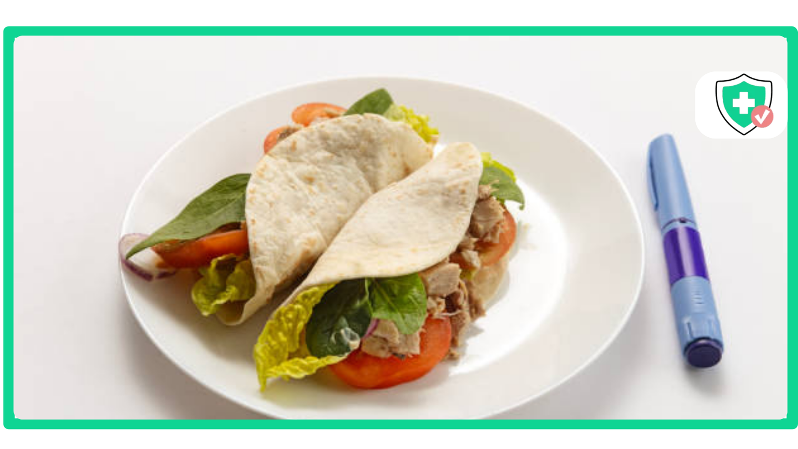 What to Do If You Take Too Much Semaglutide