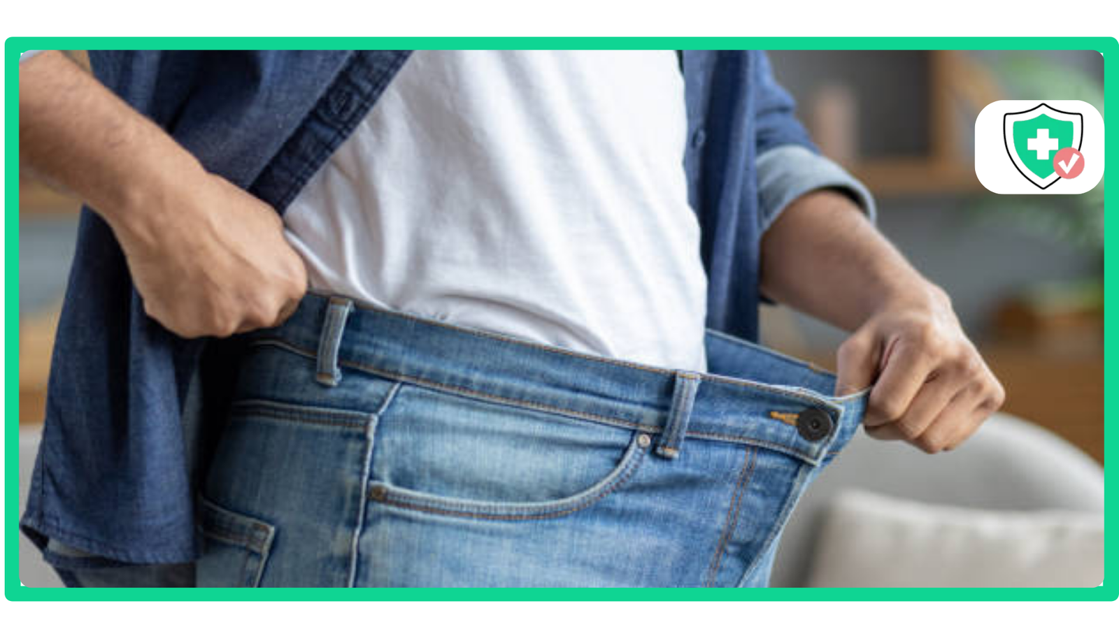 When Do You Start Losing Weight on Semaglutide