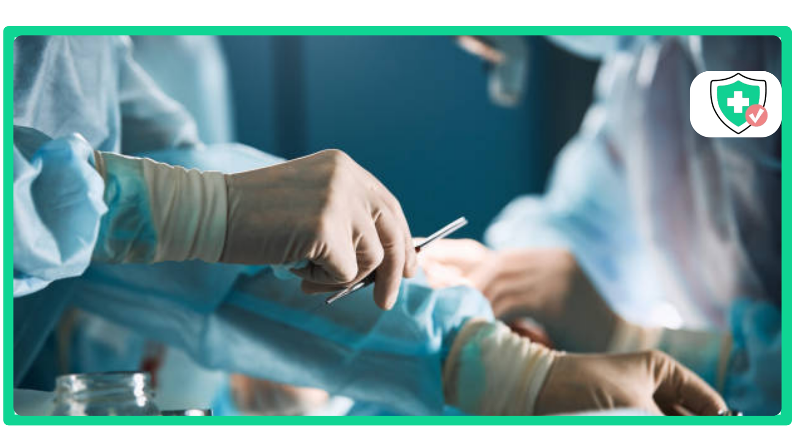 When to Stop Semaglutide Before Surgery