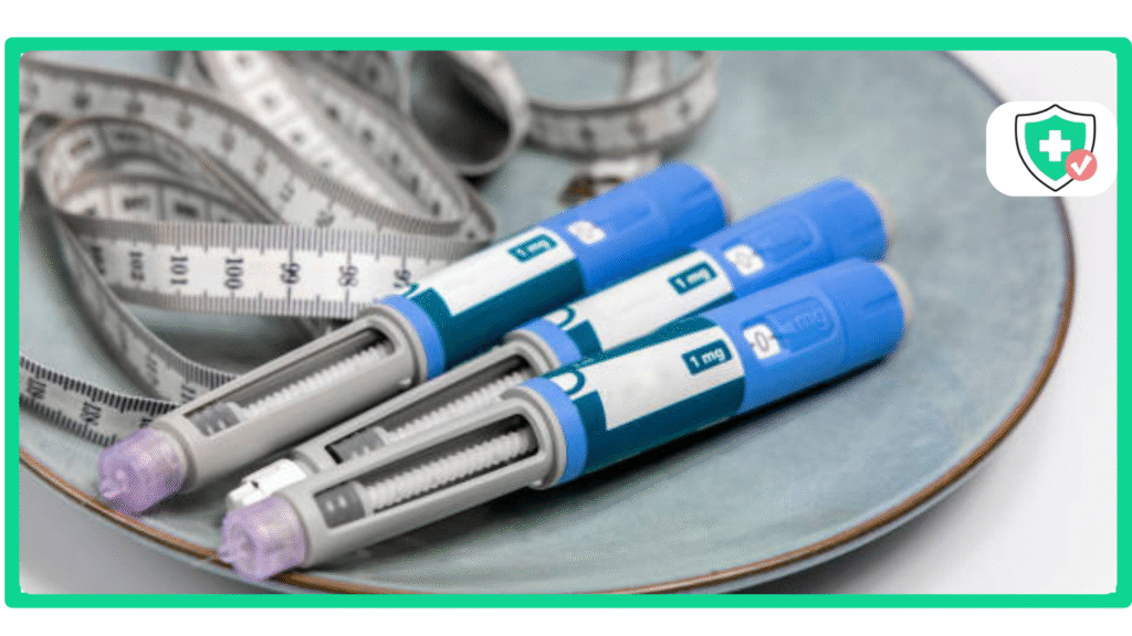 Where Can I Buy Semaglutide