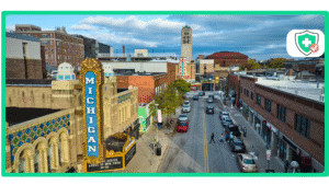 How to Get Semaglutide in Michigan Without Insurance