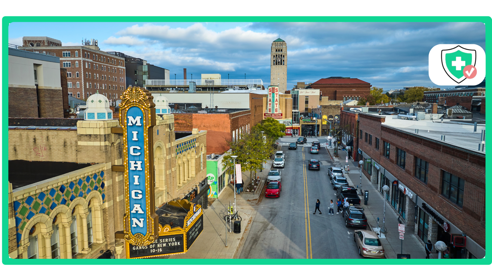 How to Get Semaglutide in Michigan Without Insurance