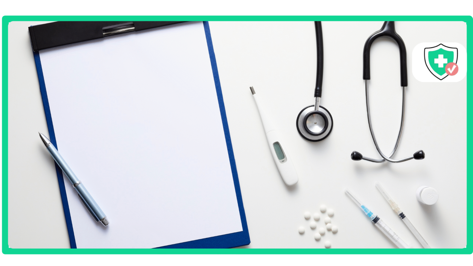 How to Get Semaglutide in Minnesota Without Insurance