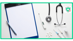 How to Get Semaglutide in Minnesota Without Insurance