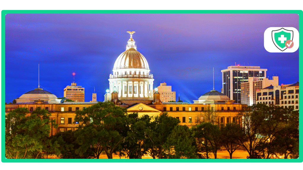 How to Get Semaglutide in Mississippi Without Insurance