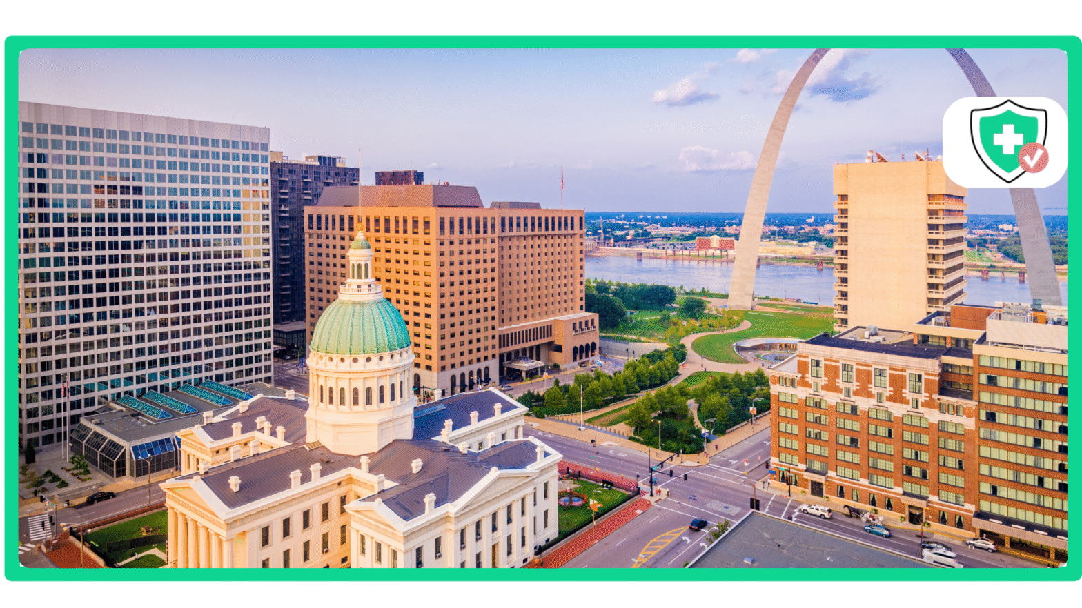 How to Get Semaglutide in Missouri Without Insurance