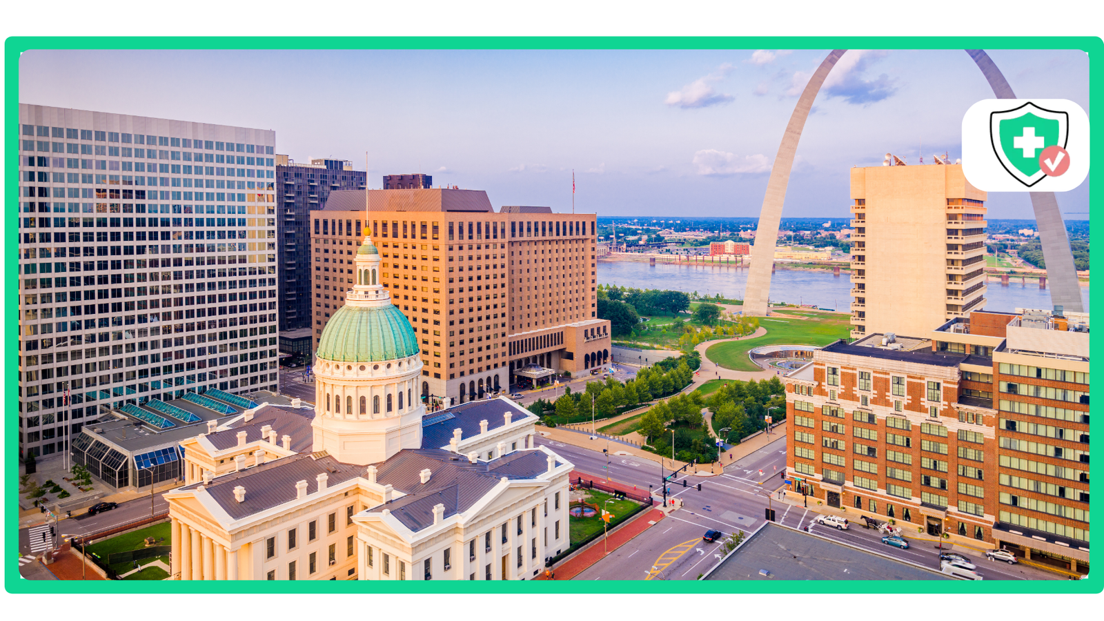 How to Get Semaglutide in Missouri Without Insurance