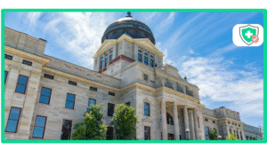 How to Get Semaglutide in Montana Without Insurance