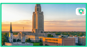 How to Get Semaglutide in Nebraska Without Insurance