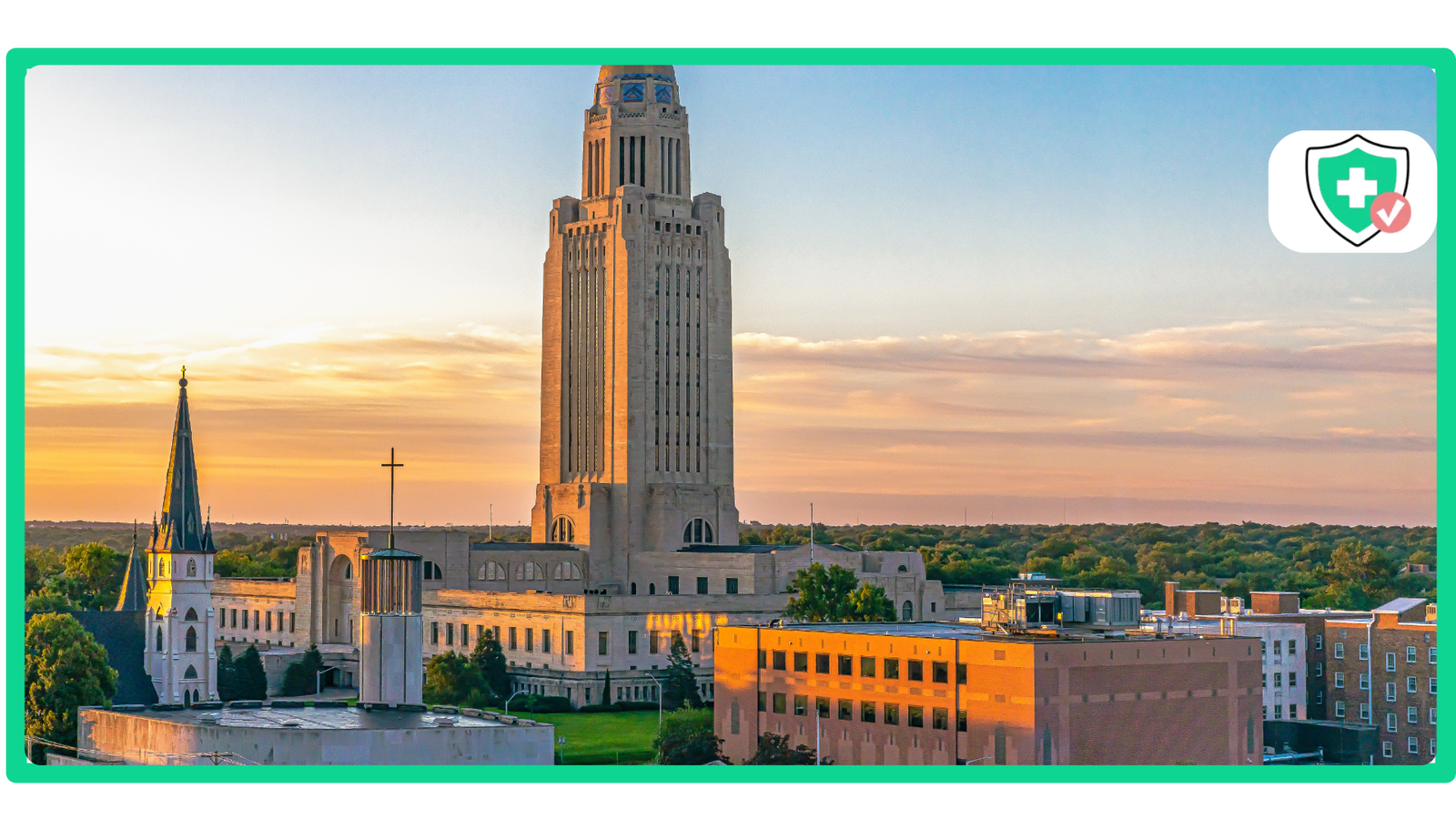 How to Get Semaglutide in Nebraska Without Insurance