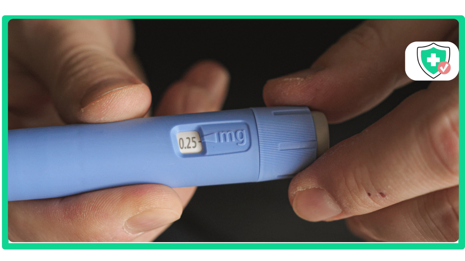 How to Get Semaglutide in Nevada Without Insurance