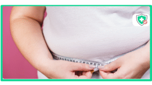 How to Get Semaglutide in New Hampshire Without Insurance