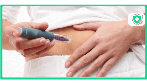 How to Get Semaglutide in New Jersey Without Insurance