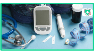 How to Get Semaglutide in New Mexico Without Insurance