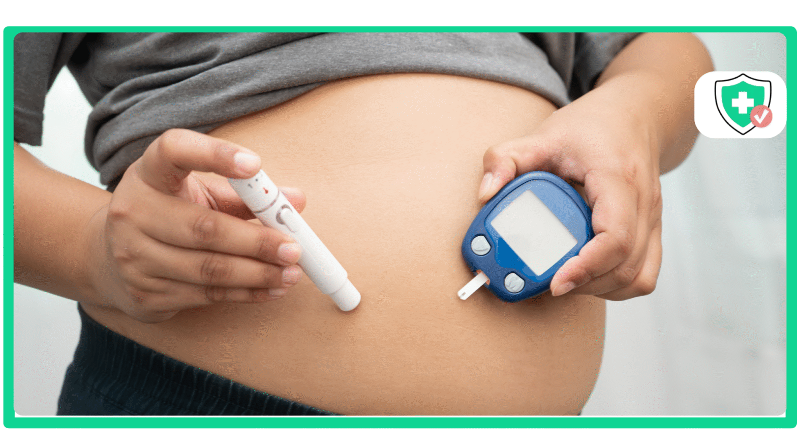 How to Get Semaglutide in New York Without Insurance