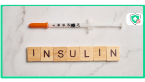How to Get Semaglutide in North Carolina Without Insurance