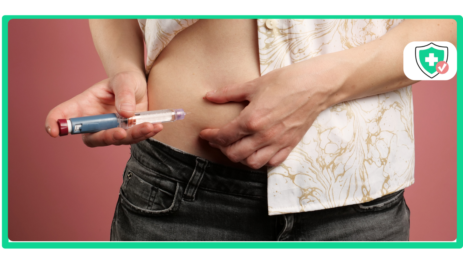 How to Get Semaglutide in North Dakota Without Insurance