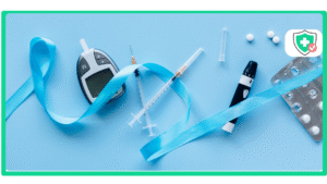 How to Get Semaglutide in Oklahoma Without Insurance