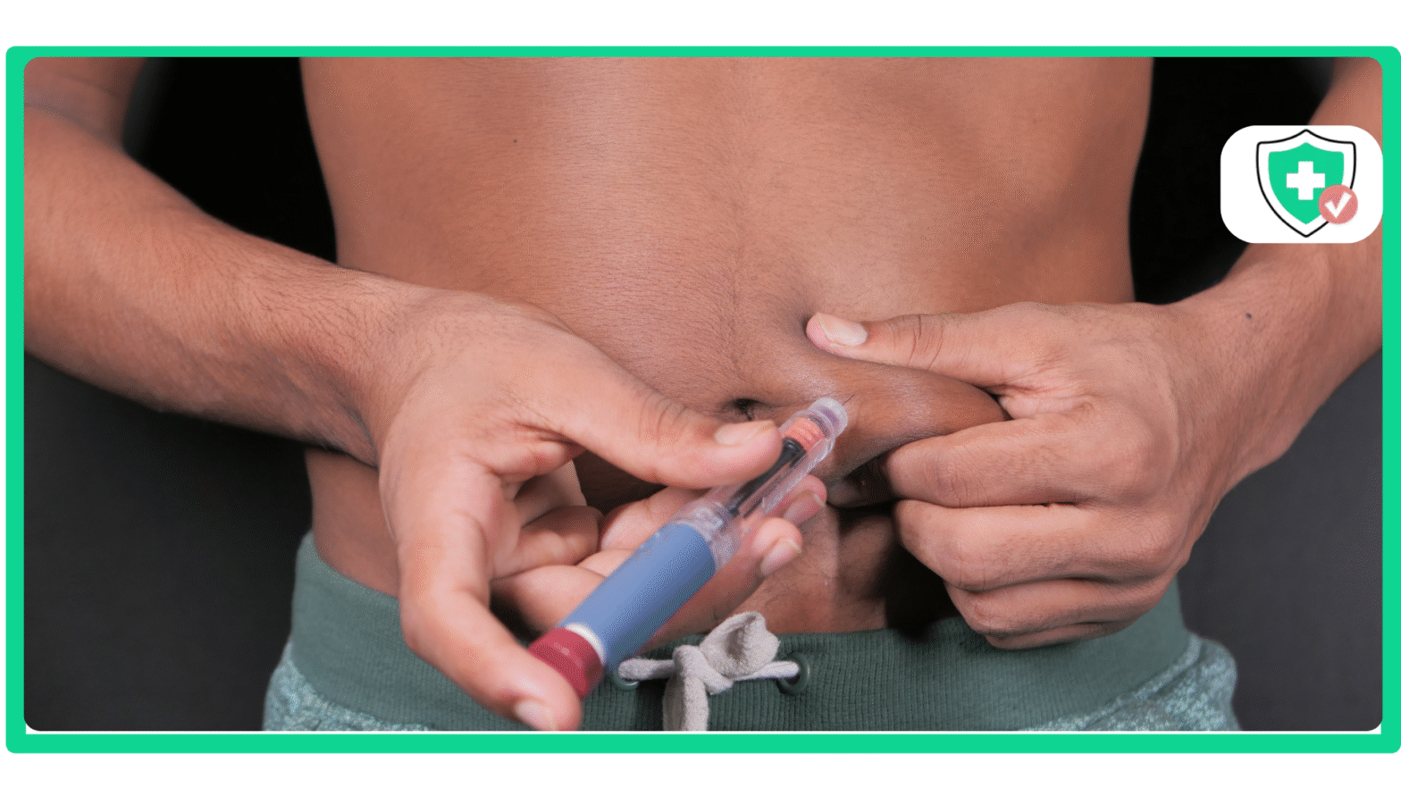 How to Get Semaglutide in Oregon Without Insurance