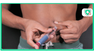 How to Get Semaglutide in Oregon Without Insurance