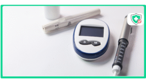 How to Get Semaglutide in Pennsylvania Without Insurance