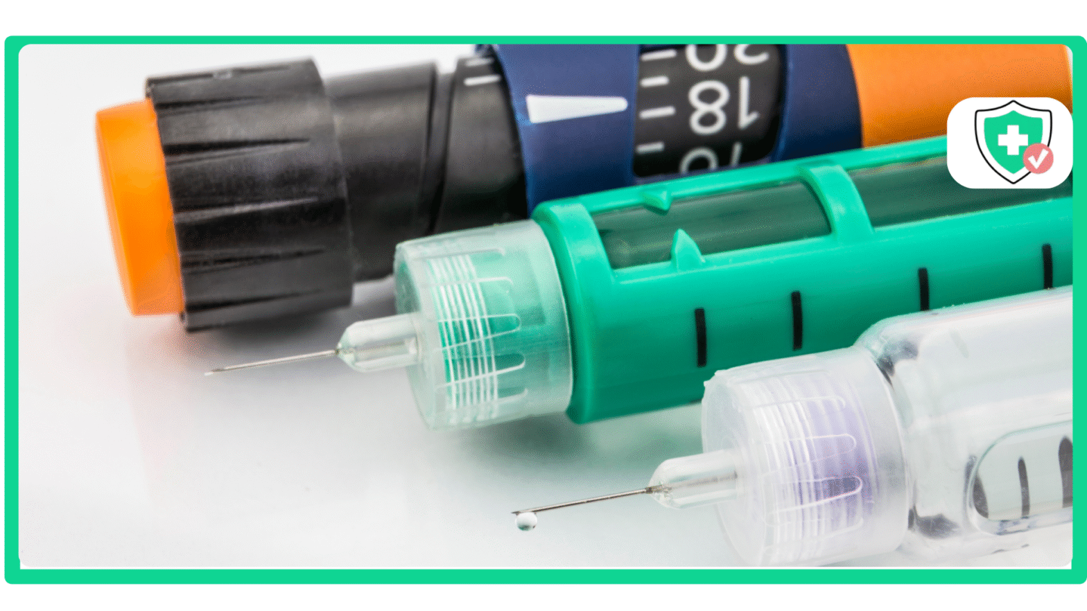 How to Get Semaglutide in Rhode Island Without Insurance