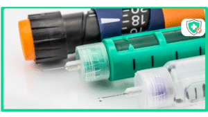 How to Get Semaglutide in Rhode Island Without Insurance