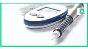 How to Get Semaglutide in South Carolina Without Insurance