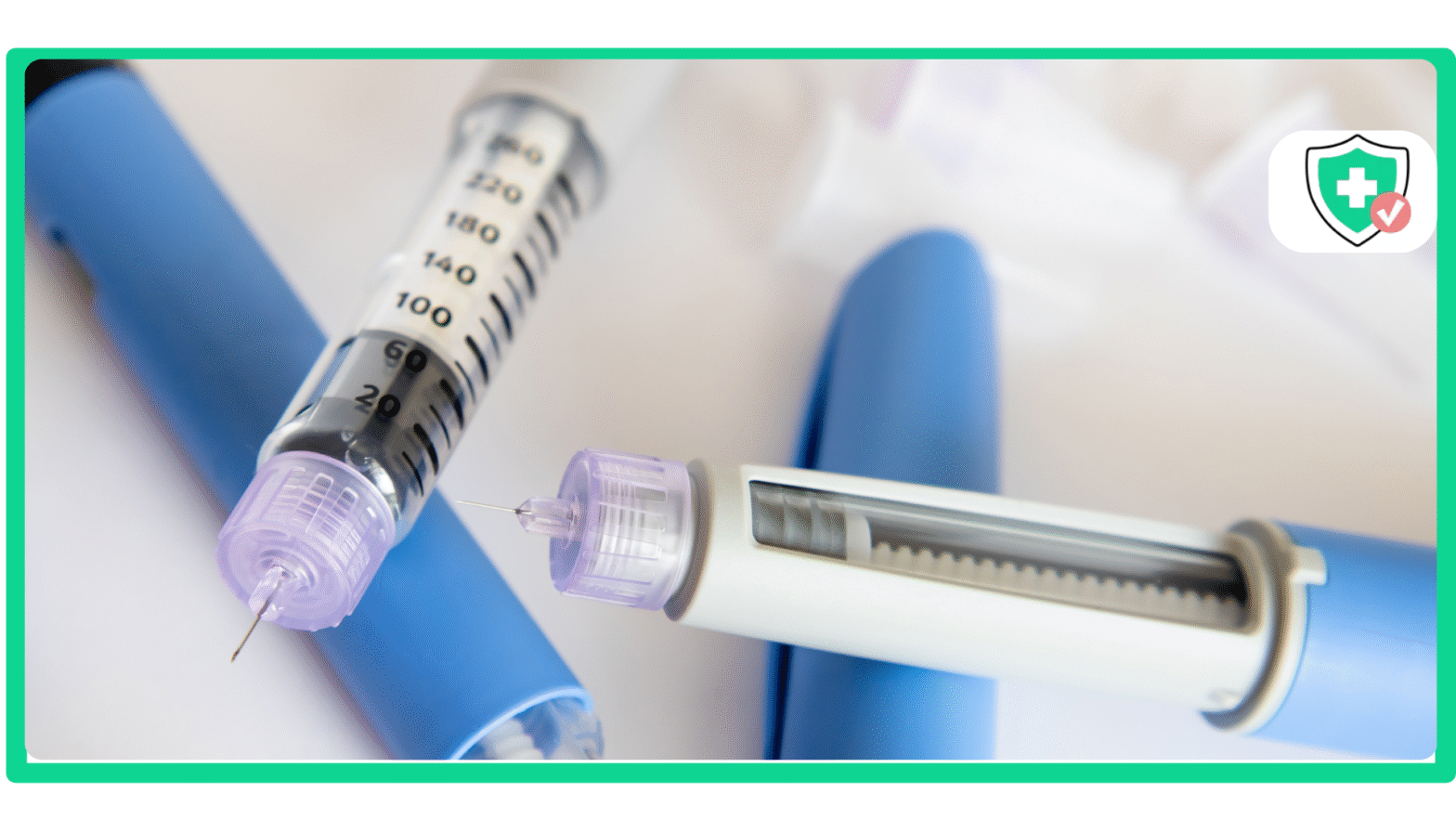 How to Get Semaglutide in South Dakota Without Insurance