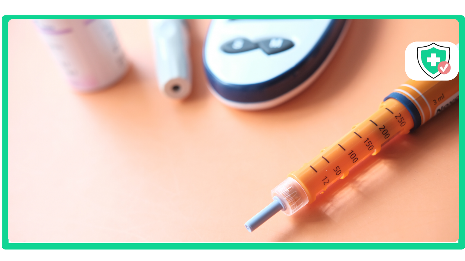 How to Get Semaglutide in Tennessee Without Insurance