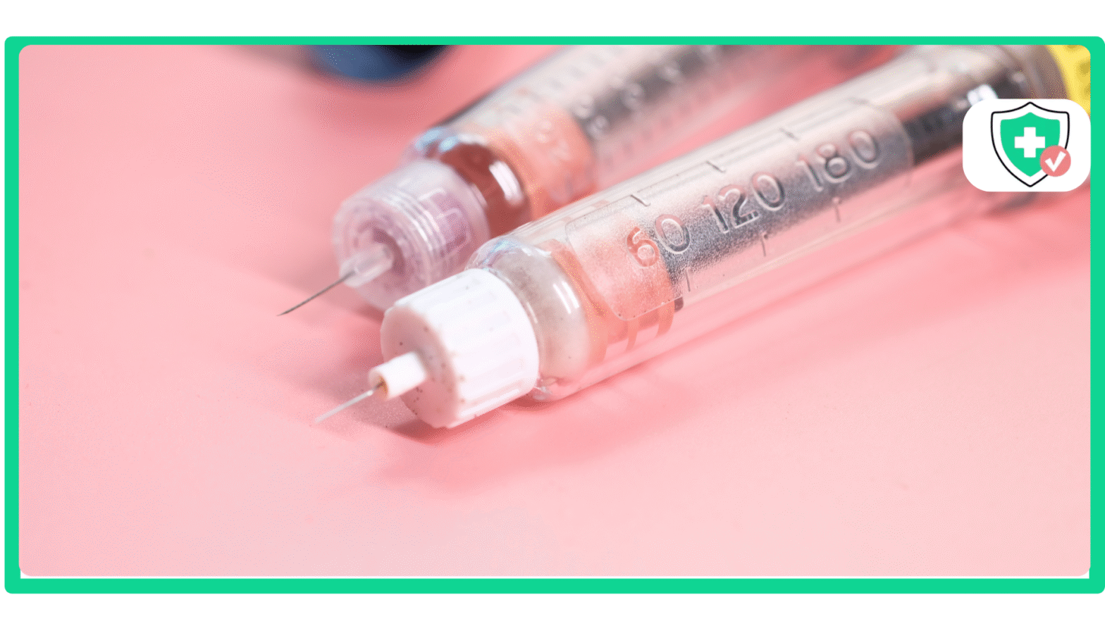 How to Get Semaglutide in Texas Without Insurance