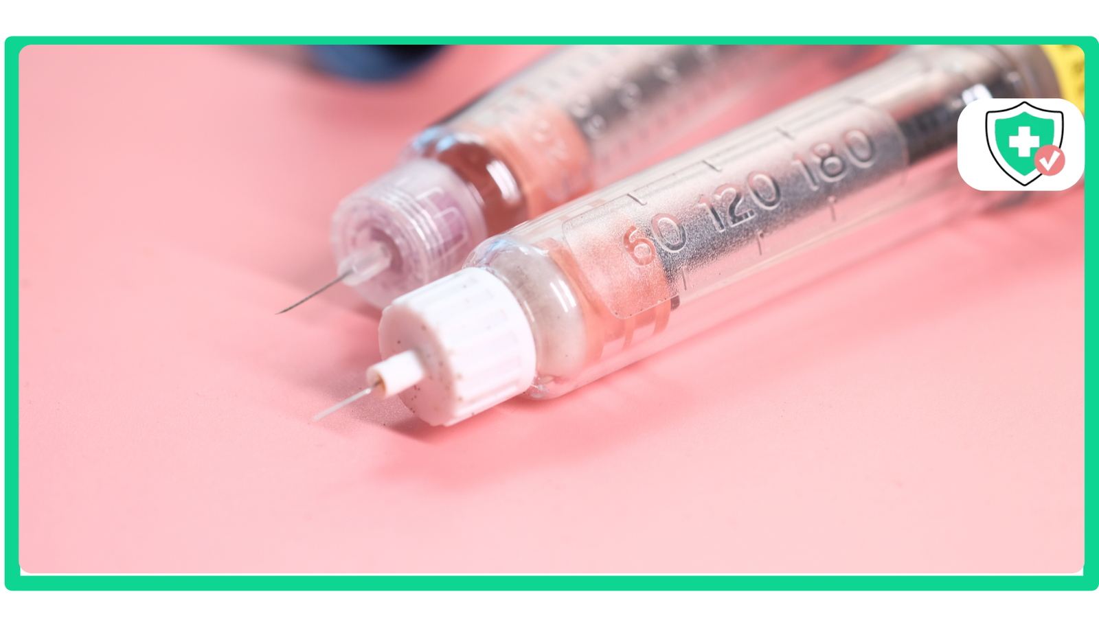 How to Get Semaglutide in Texas Without Insurance