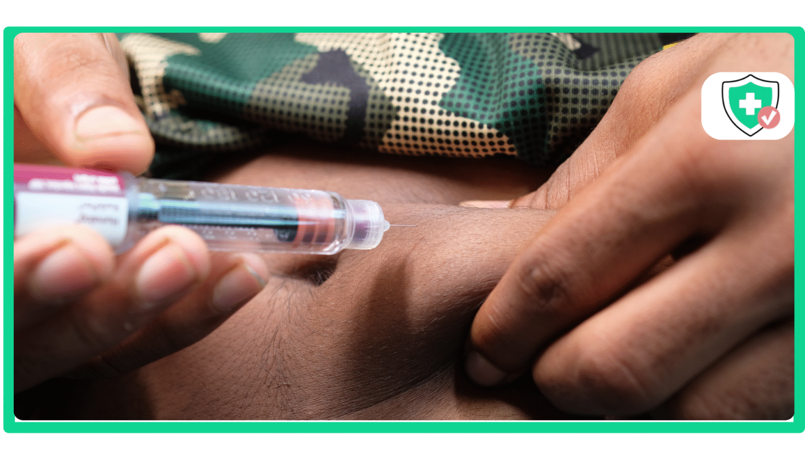 How to Get Semaglutide in Utah Without Insurance