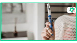 How to Get Semaglutide in Vermont Without Insurance