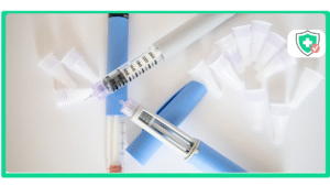 How to Get Semaglutide in West Virginia Without Insurance