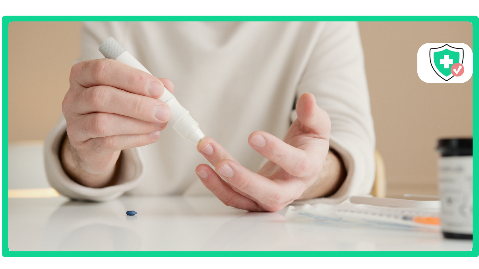 How to Get Semaglutide in Wisconsin Without Insurance