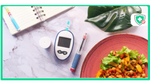 How to Get Semaglutide in Wyoming Without Insurance