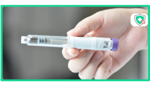 Semaglutide in Washington Without Insurance